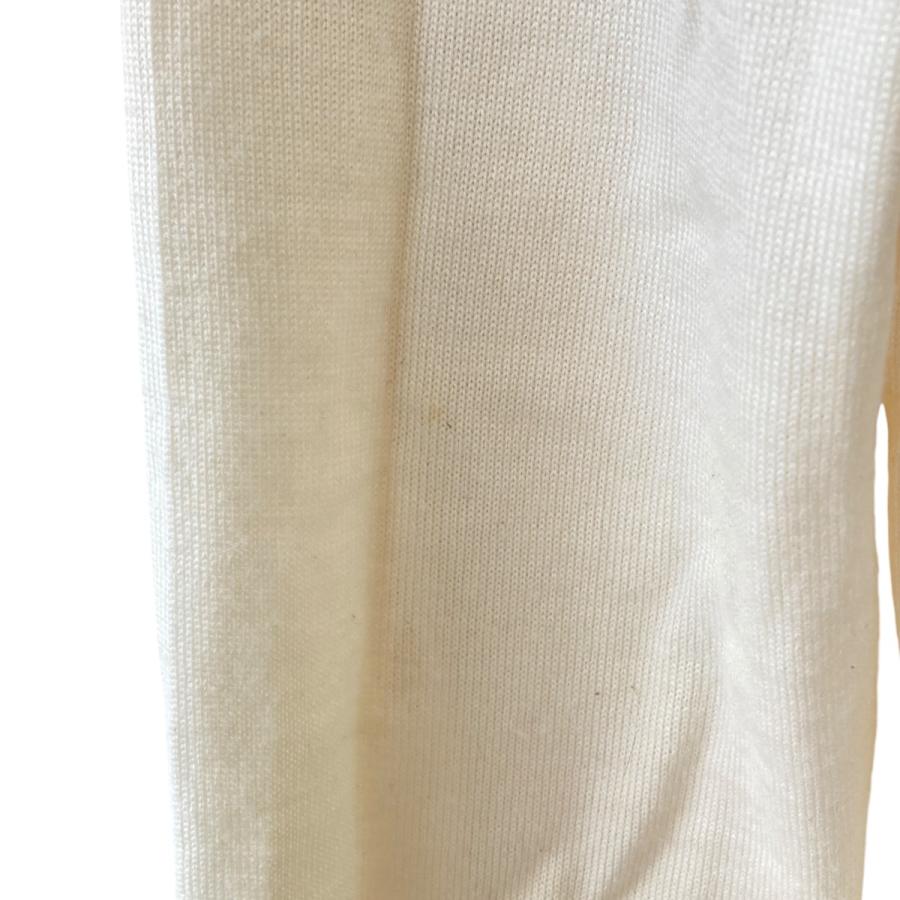 LOUIS VUITTON 【値下げ】LOUIS VUITTON×NIGO 22SS ロゴ  