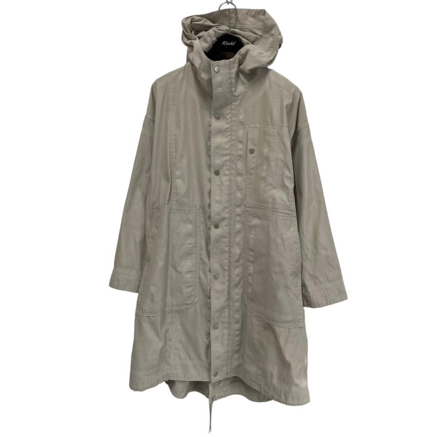 エイポック エイブル イッセイ ミヤケ A-POC ABLE ISSEY MIYAKE 22AW 