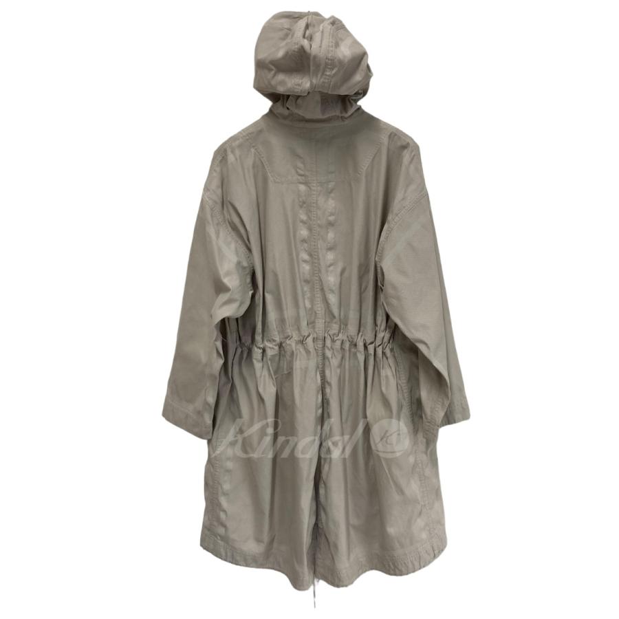 エイポック エイブル イッセイ ミヤケ A-POC ABLE ISSEY MIYAKE 22AW 
