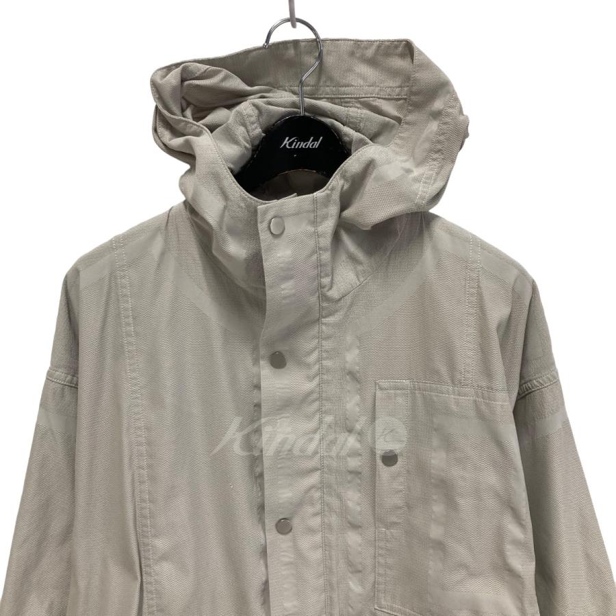 エイポック エイブル イッセイ ミヤケ A-POC ABLE ISSEY MIYAKE 22AW 