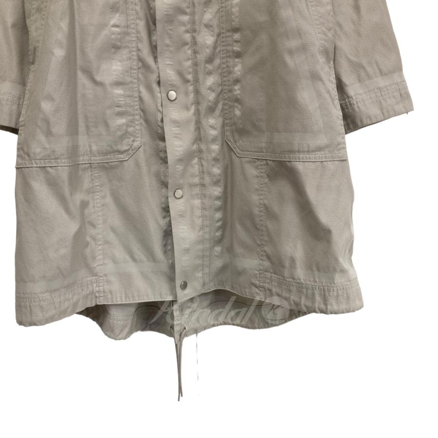 エイポック エイブル イッセイ ミヤケ A-POC ABLE ISSEY MIYAKE 22AW 