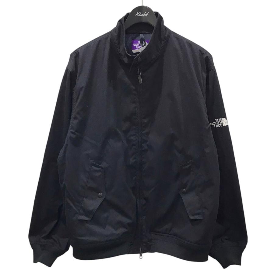 THE NORTH FACE PURPLE LABEL ザノースフェイスパープルレーベル 