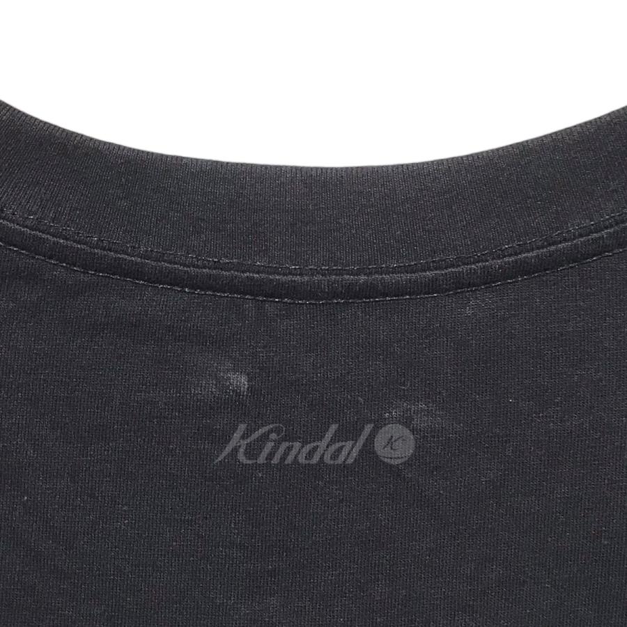 【最終値下げ】ENNOY スタイリスト私物 サカナクション Tシャツ 商品詳細ページ | sakanaction ONLINE STORE | 【抽選申込