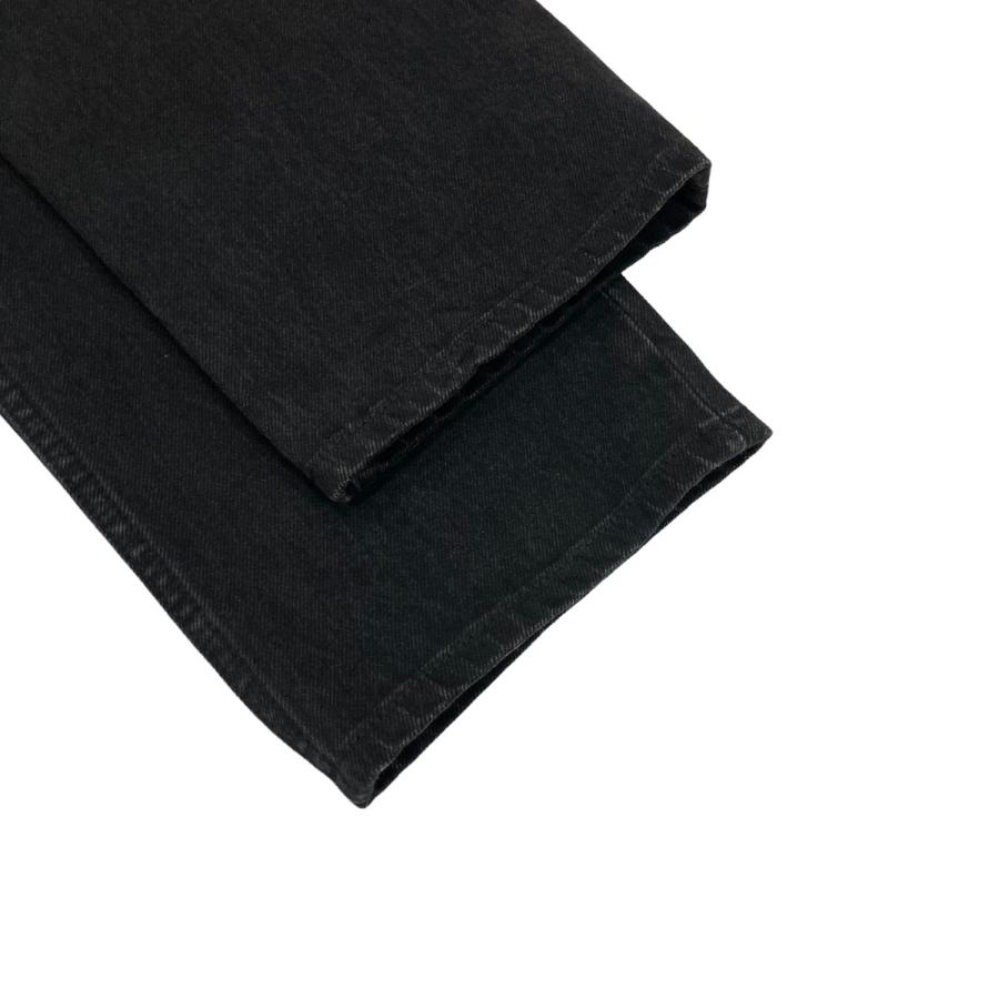 THE ROW（ザ ロウ） THE ROW CARLISLE JEANS デニムパンツ 413-W2352