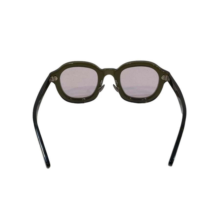 D*A様 Lesca Lunetier ブラックサングラス Lesca Largo ブラック サングラス 中古・古着通販】Lesca