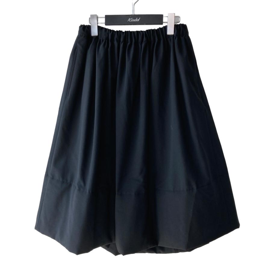コムデギャルソンコムデギャルソン COMME des GARCONS COMME des 