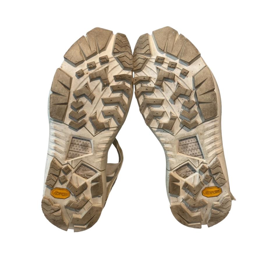 NIKE 【値下げ】NIKE Free TR 3 Flyknit SP MMW AQ9201-100 ベージュ 