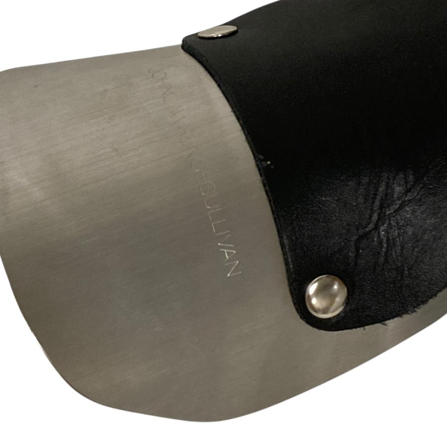 週末値引　ジョンローレンスサリバン　インソール L SHOE PARTS JOHN LAWRENCE SULLIVAN 【値下げ】JOHN METAL PARTS FOR SHOES