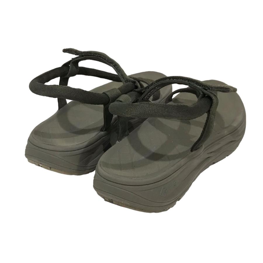 nonnative×rig kamba 27 olive 新品 NONNATIVE × rig - ノンネイティブ / KAMBA | NOTHING BUT