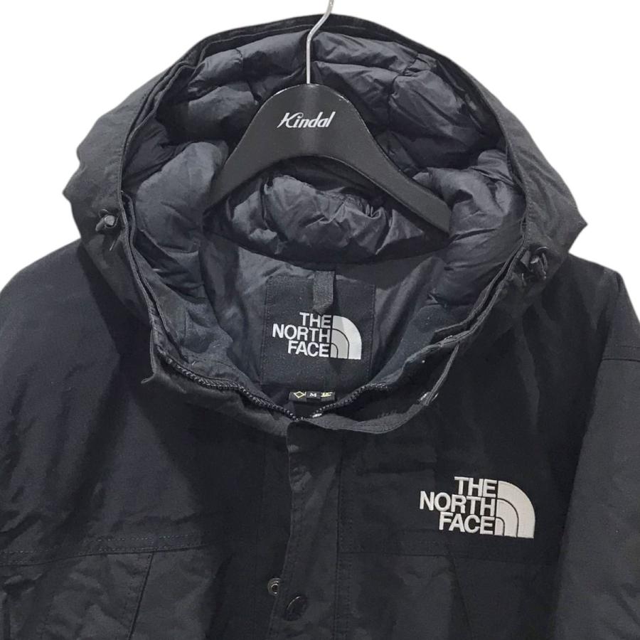 THE NORTH FACE 【値下げ】THE ダウンジャケット Mountain Down