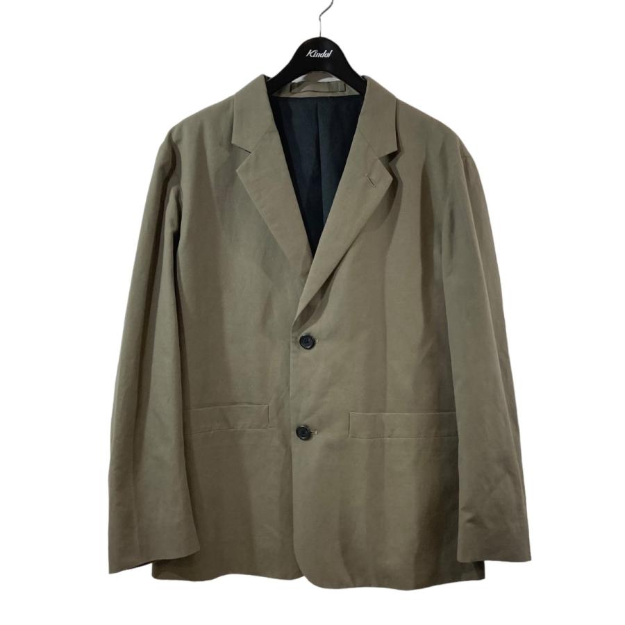 MARGARET HOWELL 【値下げ】MARGARET COTTON LINEN OXFORD MARGARET HOWELL 【値下げ】MARGARET COTTON LINEN OXFORD