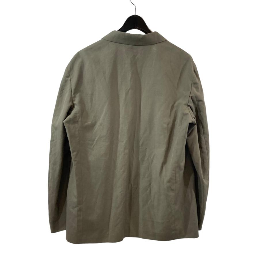 MARGARET HOWELL 【値下げ】MARGARET COTTON LINEN OXFORD MARGARET HOWELL 【値下げ】MARGARET COTTON LINEN OXFORD
