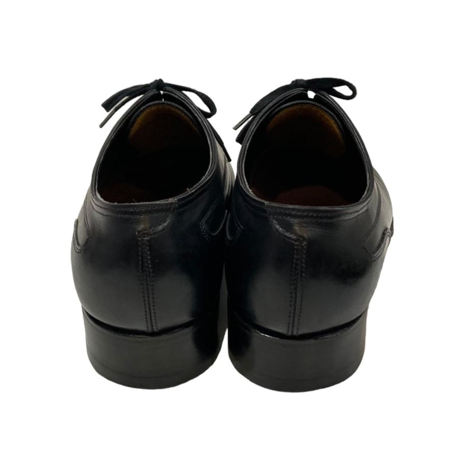 と*い様 John Lobb STAFFORD スタッフォード 7E ジョンロブ LOPEZ(ロペス) コインローファー ニュースタンダード