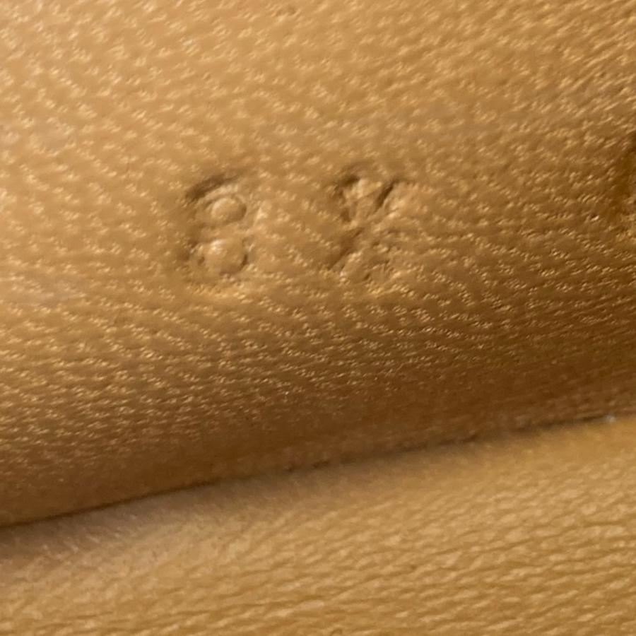 GUCCI グッチ ホースビットレザーローファー 723562 ブラック GUCCI グッチ ホースビットレザーローファー 723562 ブラック