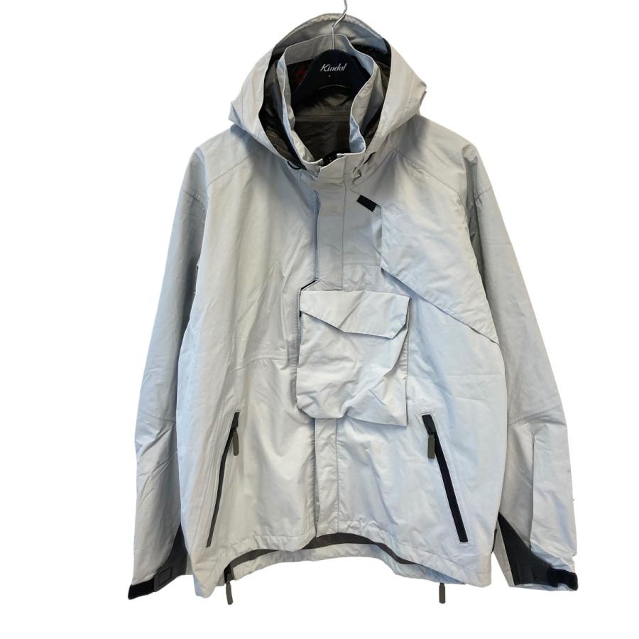 アクロニウム ACRONYM 2001 FIRST EDITION KIT J1A JACKET マウンテン 