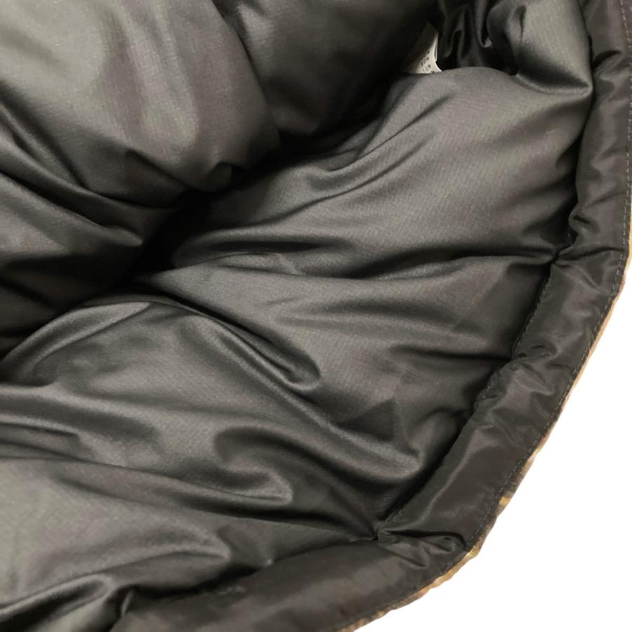 Supreme（シュプリーム） Supreme×THE NORTH FACE 22AW 800-Fill Half