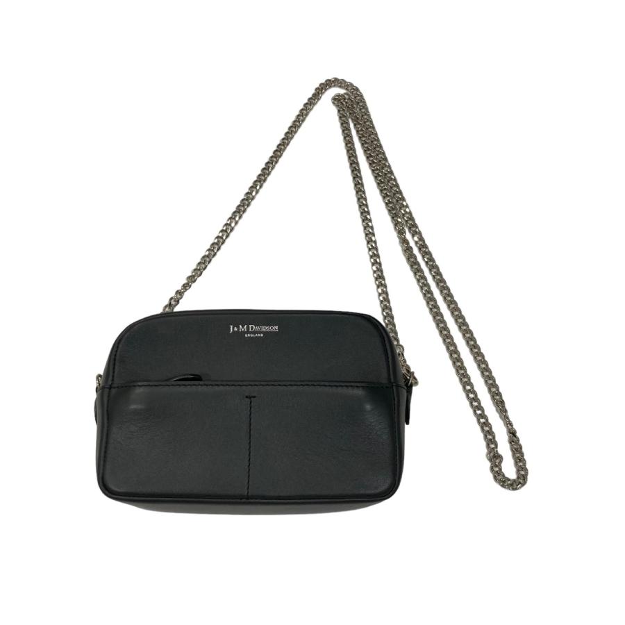 J&M Davidson（J＆Mデヴィッドソン） 【値下げ】J＆M DAVIDSON