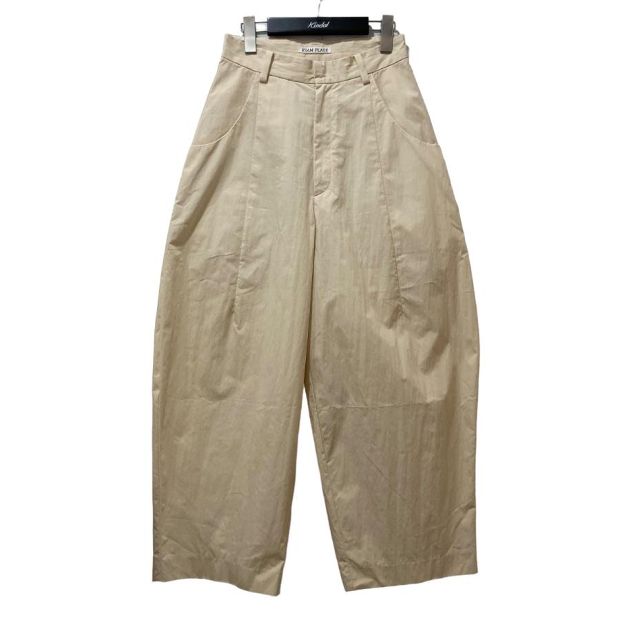 リアム プラージュ R 