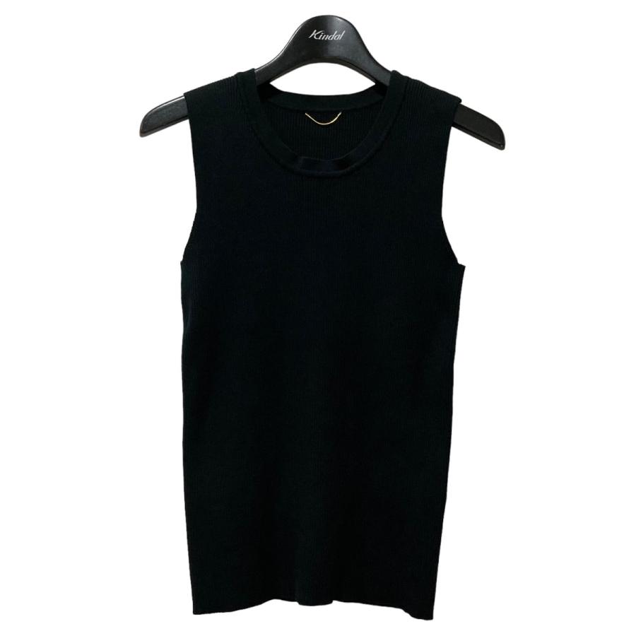 アパルトモン L 