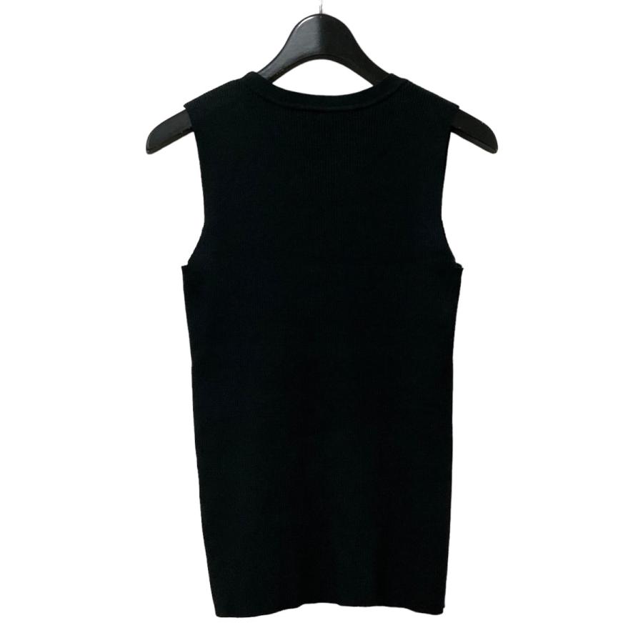 アパルトモン L 