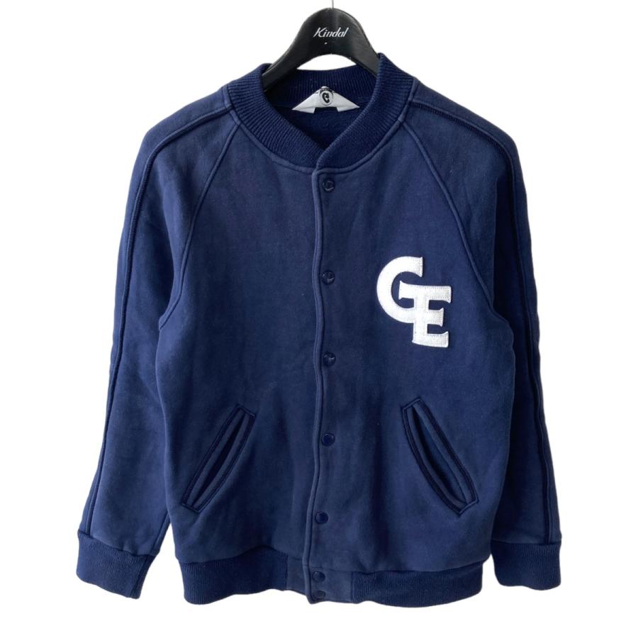 GOODENOUGH 【値下げ】GOOD ENOUGH 2014初売りSE スタジャン GE GOODENOUGH 【値下げ】GOOD ENOUGH 2014初売りSE スタジャン GE