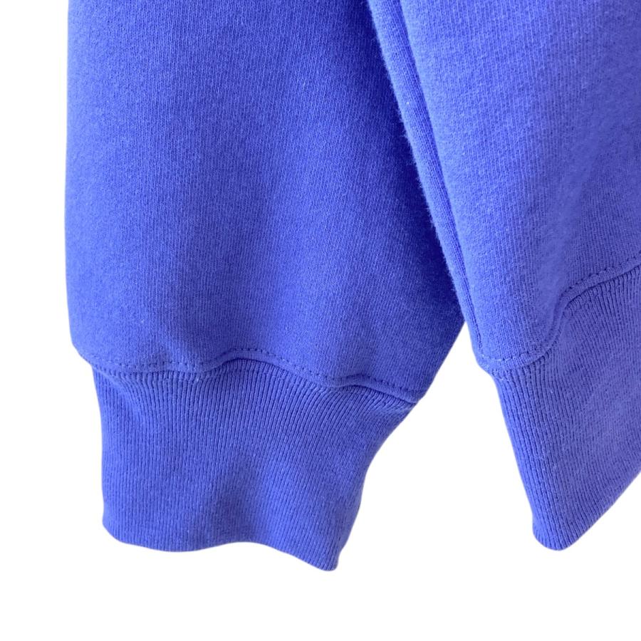Supreme（シュプリーム） 【値下げ】Supreme 24SS small box raglan