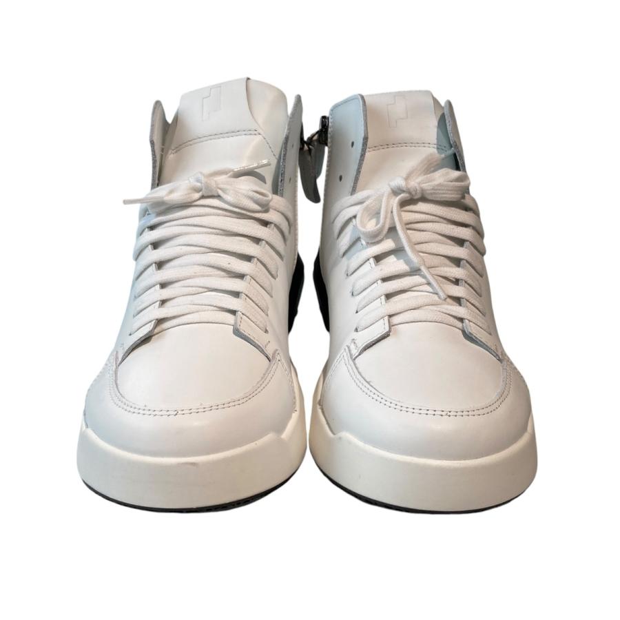 CINZIA ARAIA（チンツィア アライア） 【値下げ】CINZIA ARAIA Alta