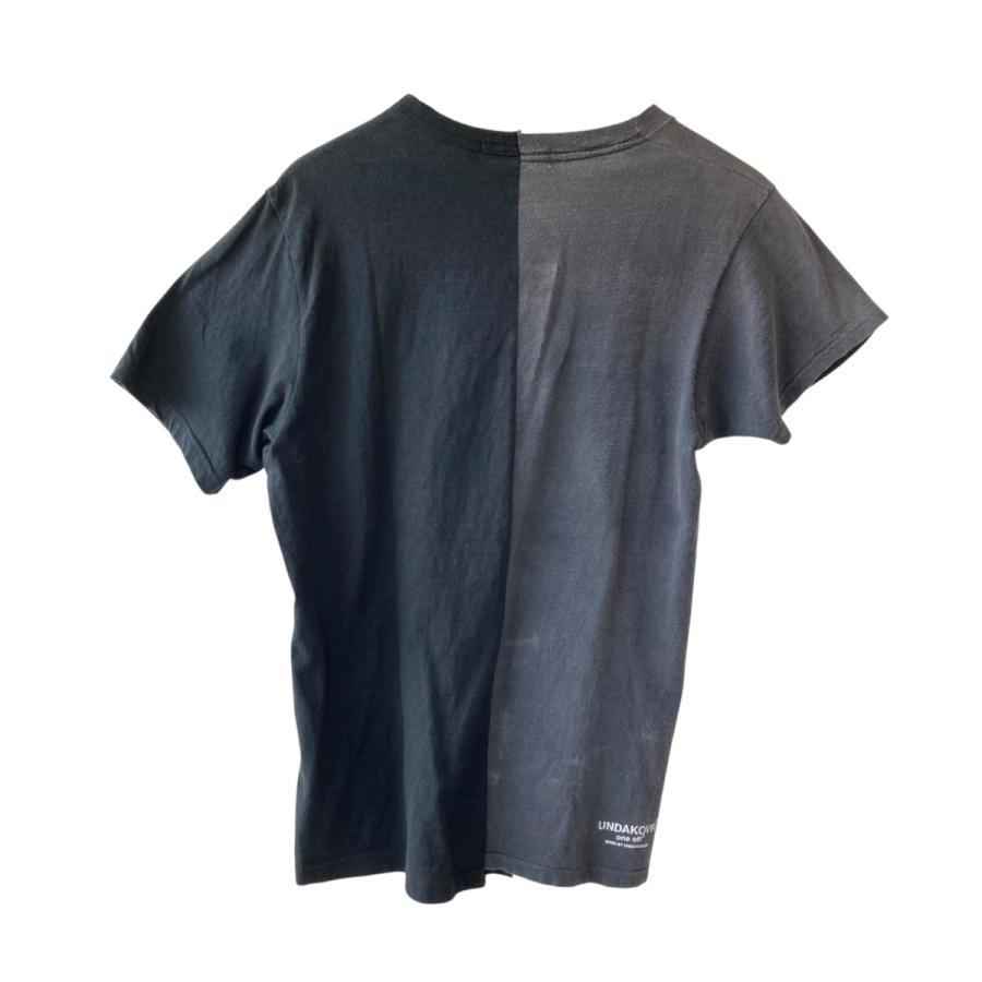 undercover one off Tシャツ UNDERCOVER one-off Tシャツ