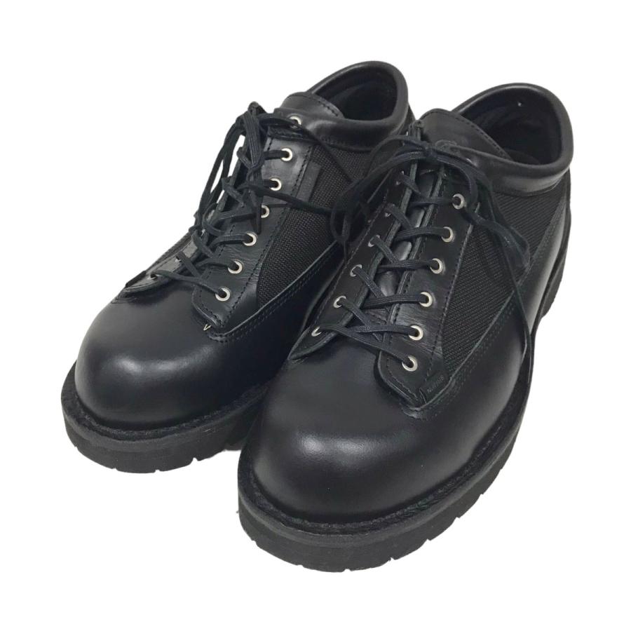 N HOOLYWOOD レザーシューズ 【公式通販】