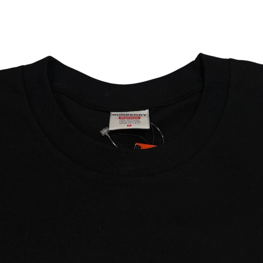 Supreme（シュプリーム） シュプリーム×バーバリー Supreme×BURBERRY