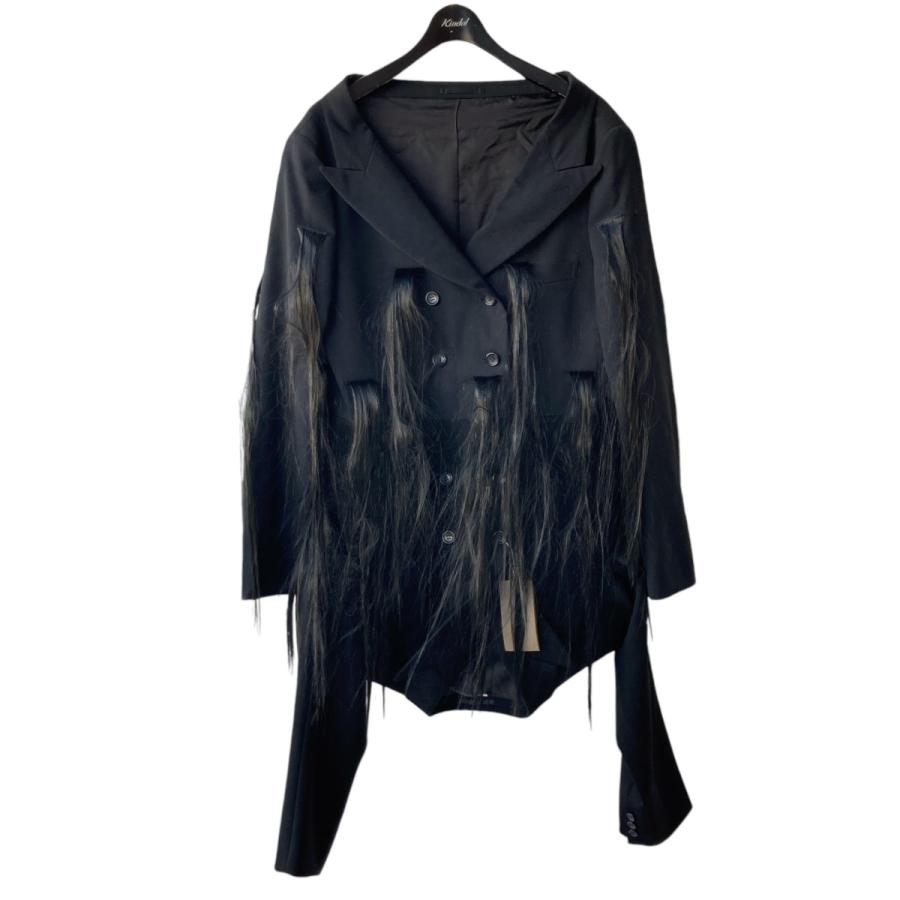 コムデギャルソンオムプリュス COMME des GARCONS HOMME PLUS 24SS 
