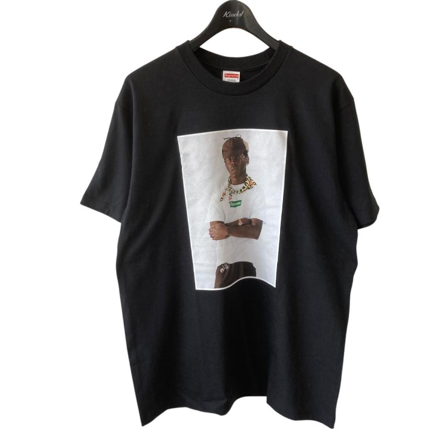 Supreme 【値下げ】Supreme 24AW Tyler The Creator Tee Tシャツ