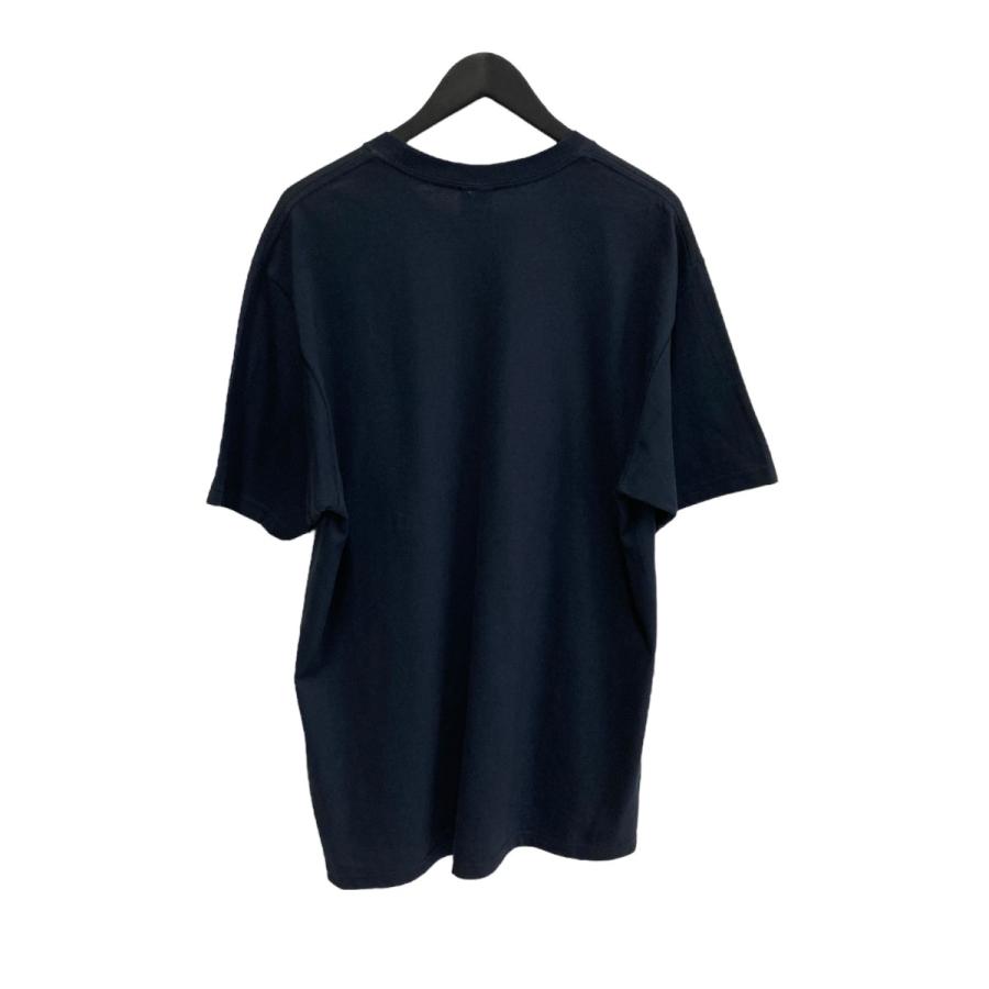 Supreme シュプリーム 24AW Tyler The Creator Tee Tシャツ