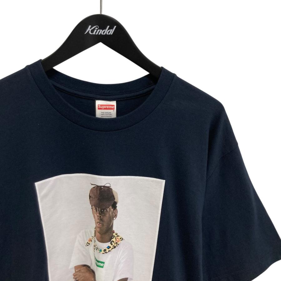 Supreme シュプリーム 24AW Tyler The Creator Tee Tシャツ