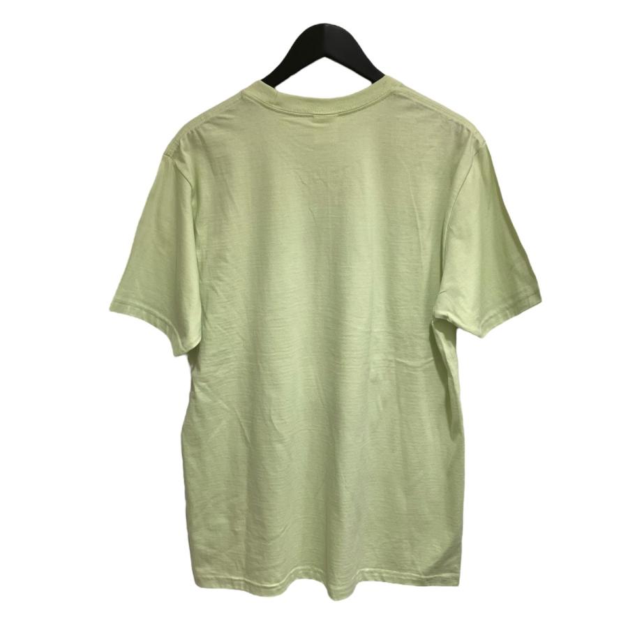 Supreme（シュプリーム） 【値下げ】Supreme 24AW 「Tyler The Creator