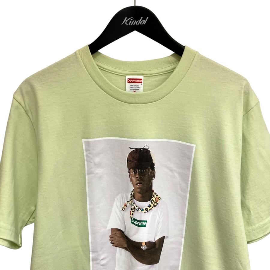 Supreme（シュプリーム） Supreme 24AW 「Tyler The Creator Tee」 T
