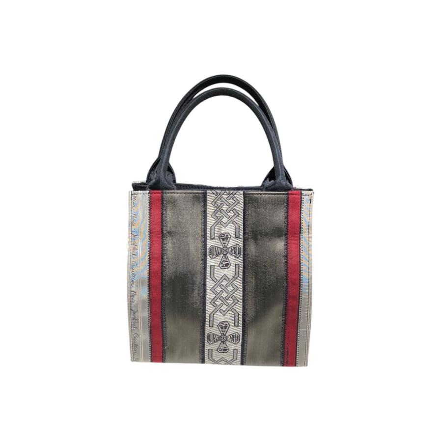 Jean Paul Gaultier（ジャンポール・ゴルチエ） 【値下げ】Jean Paul 
