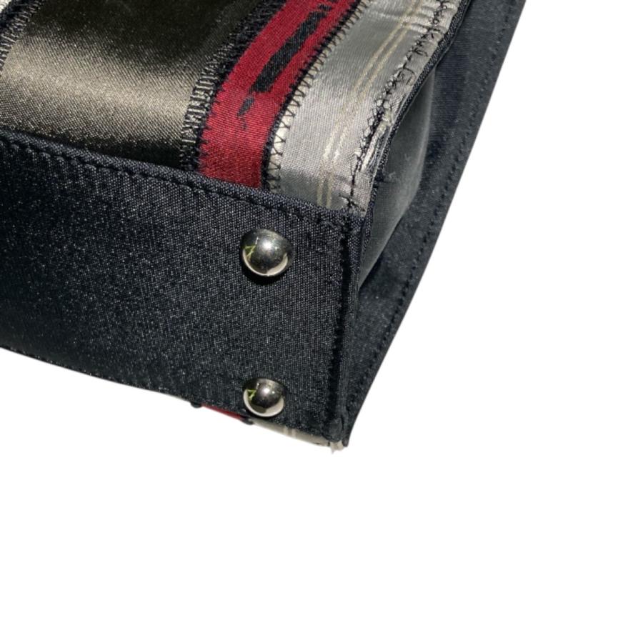 Jean Paul Gaultier（ジャンポール・ゴルチエ） 【値下げ】Jean Paul 