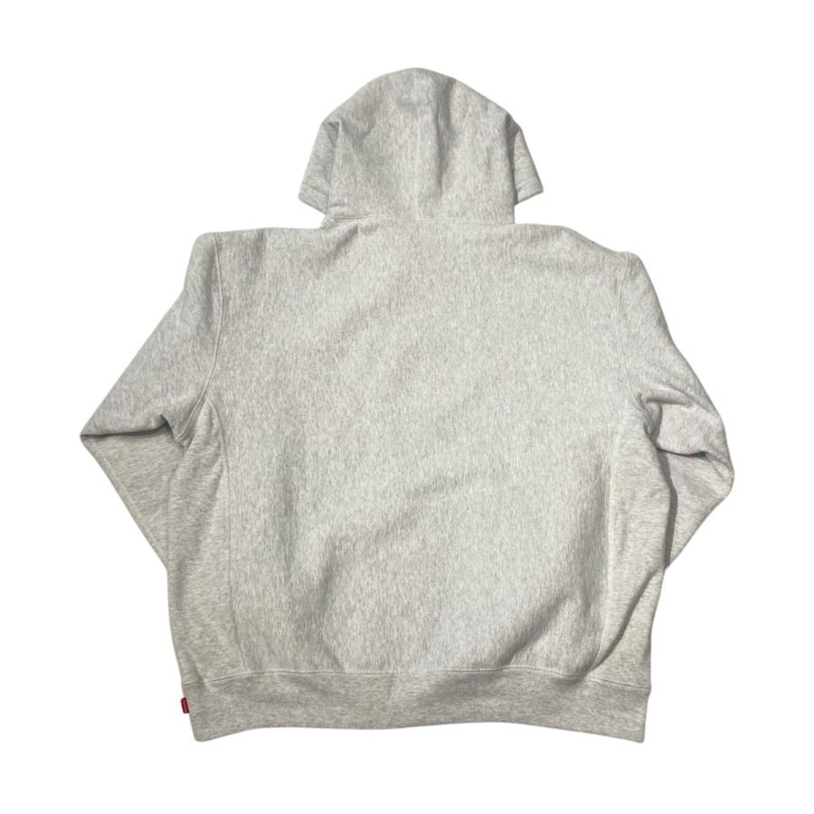Supreme（シュプリーム） 【値下げ】Supreme 23AW Box Logo Sweatshirt