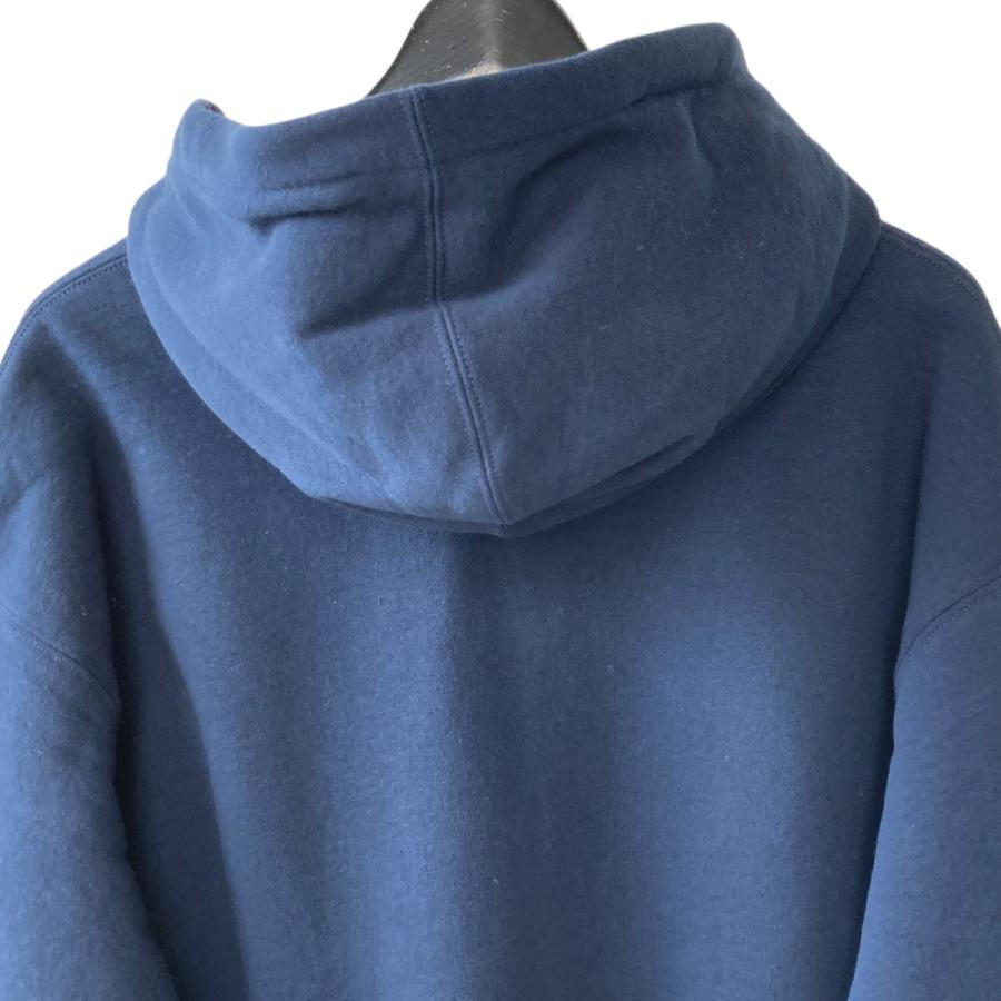 Supreme シュプリーム Small Box Zip Up Hooded Sweatshirt Supreme シュプリーム Small Box Zip Up Hooded Sweatshirt