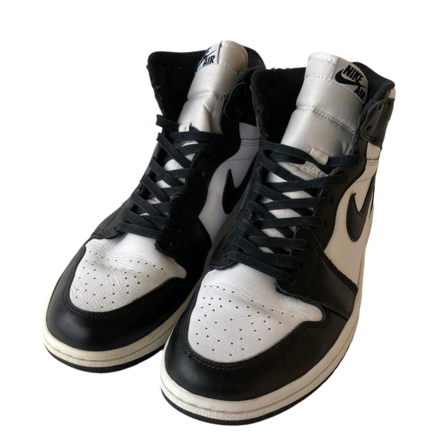 値下げ】NIKE AIRJORDAN 1 RETRO HIGH OG 28cm 【公式通販】