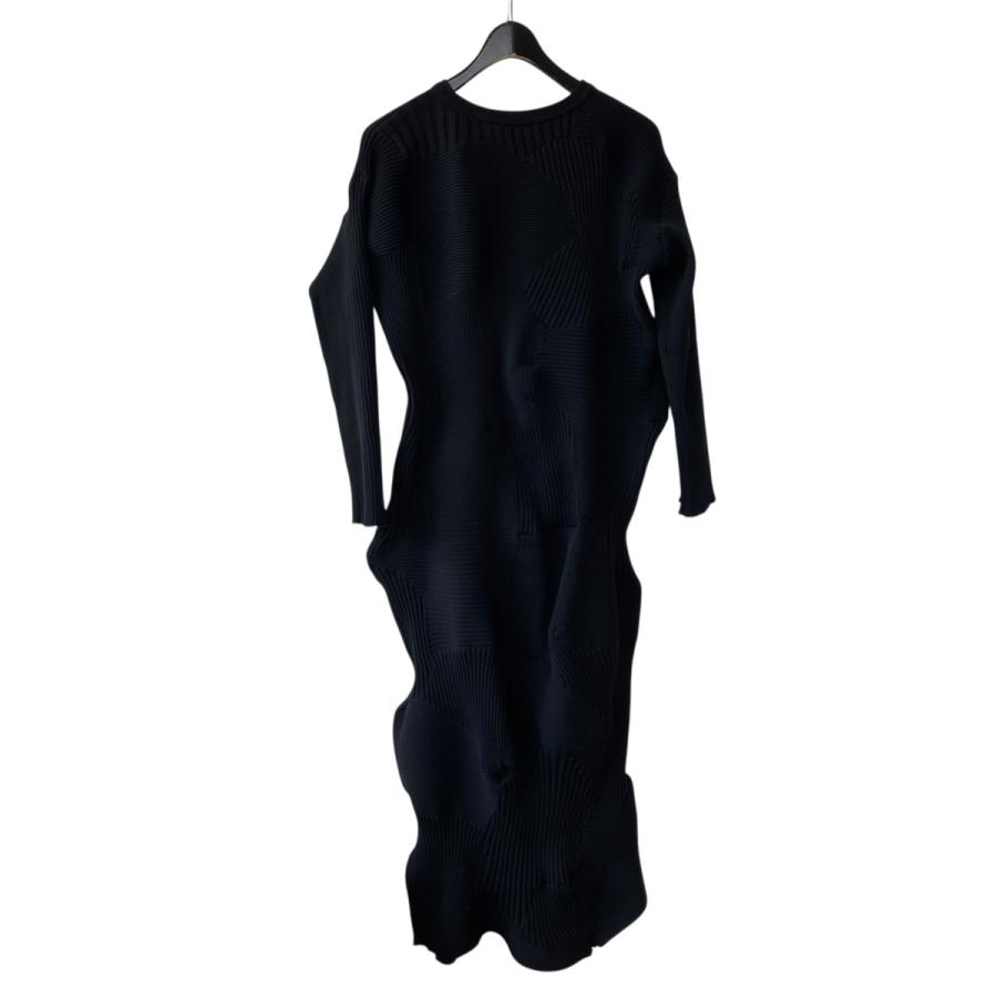 ISSEY MIYAKE（イッセイミヤケ） 【値下げ】ISSEY MIYAKE 22AW