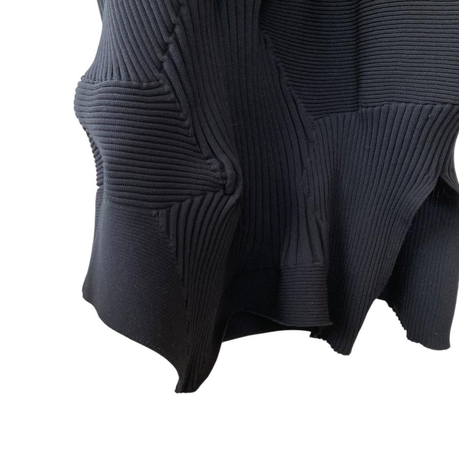 ISSEY MIYAKE（イッセイミヤケ） 【値下げ】ISSEY MIYAKE 22AW