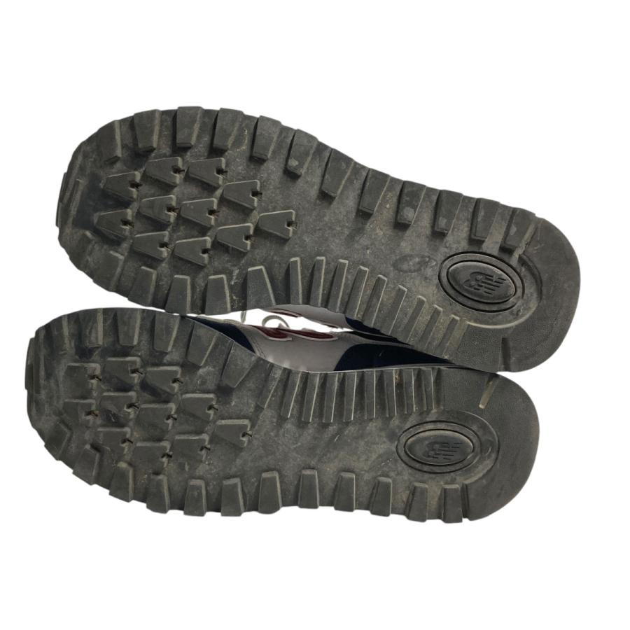 New Balance 【値下げ】NEW BALANCE×eYe JUNYA WATANABE MAN 