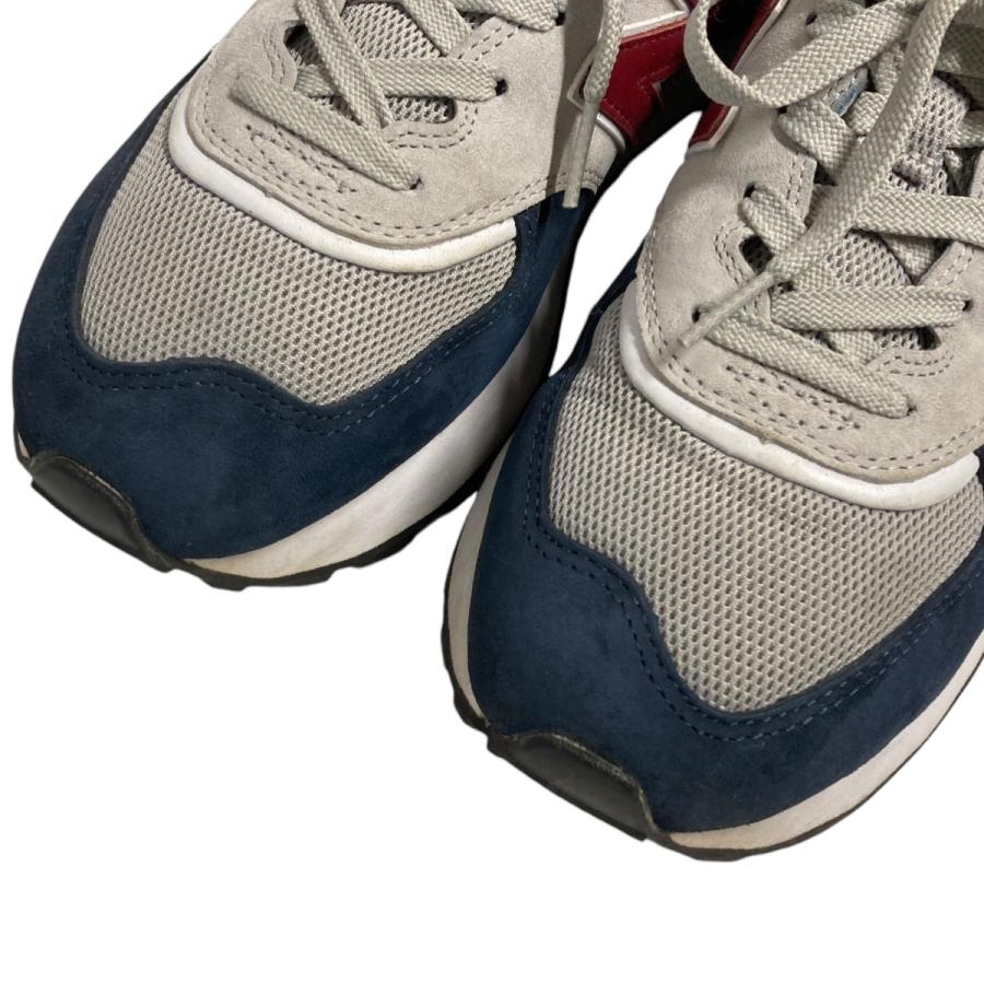 New Balance 【値下げ】NEW BALANCE×eYe JUNYA WATANABE MAN 
