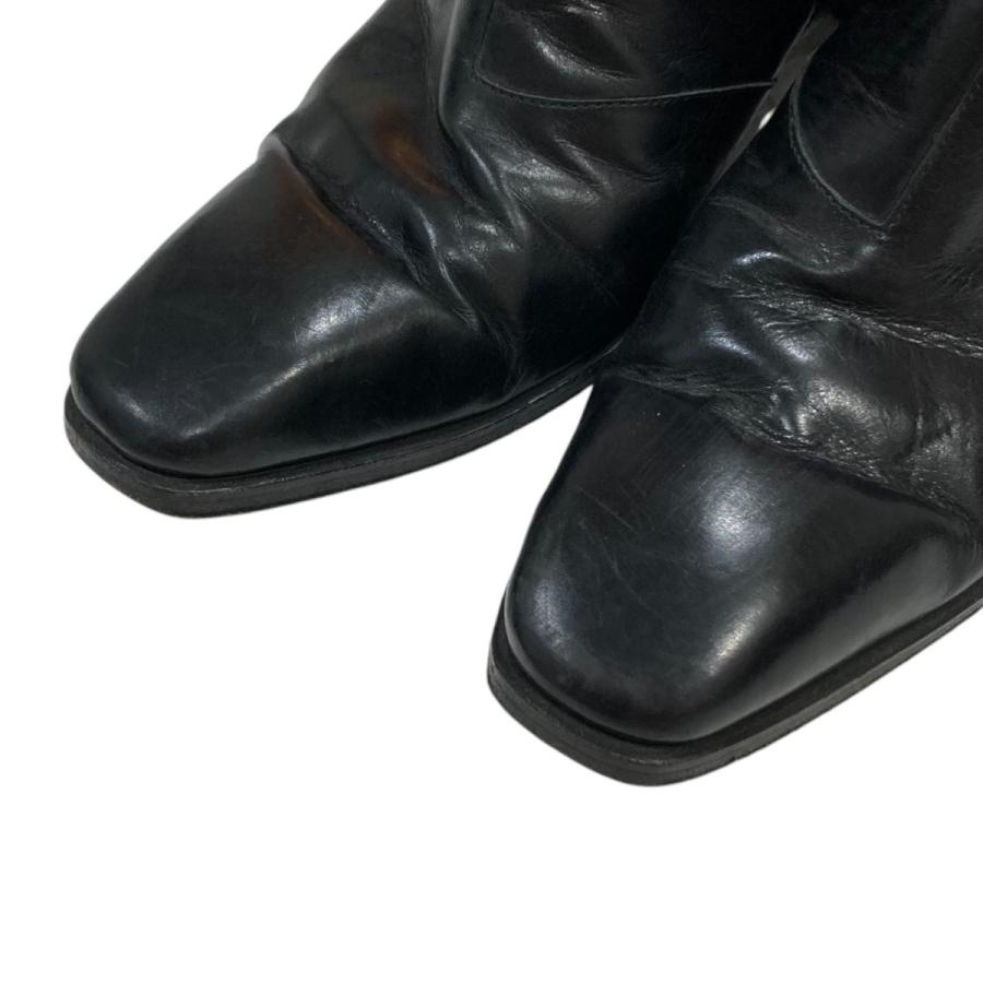 Yves Saint Laurent 【値下げ】YSL rive gauche JONNY BOOTS Yves Saint Laurent 【値下げ】YSL rive gauche JONNY BOOTS