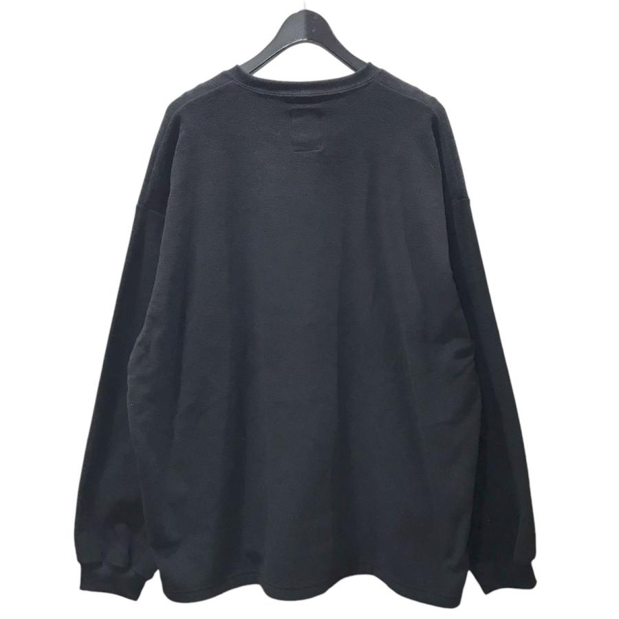 STRiiPE ストライプ フォー クリエイティブ Stripes For Creative 21AW 