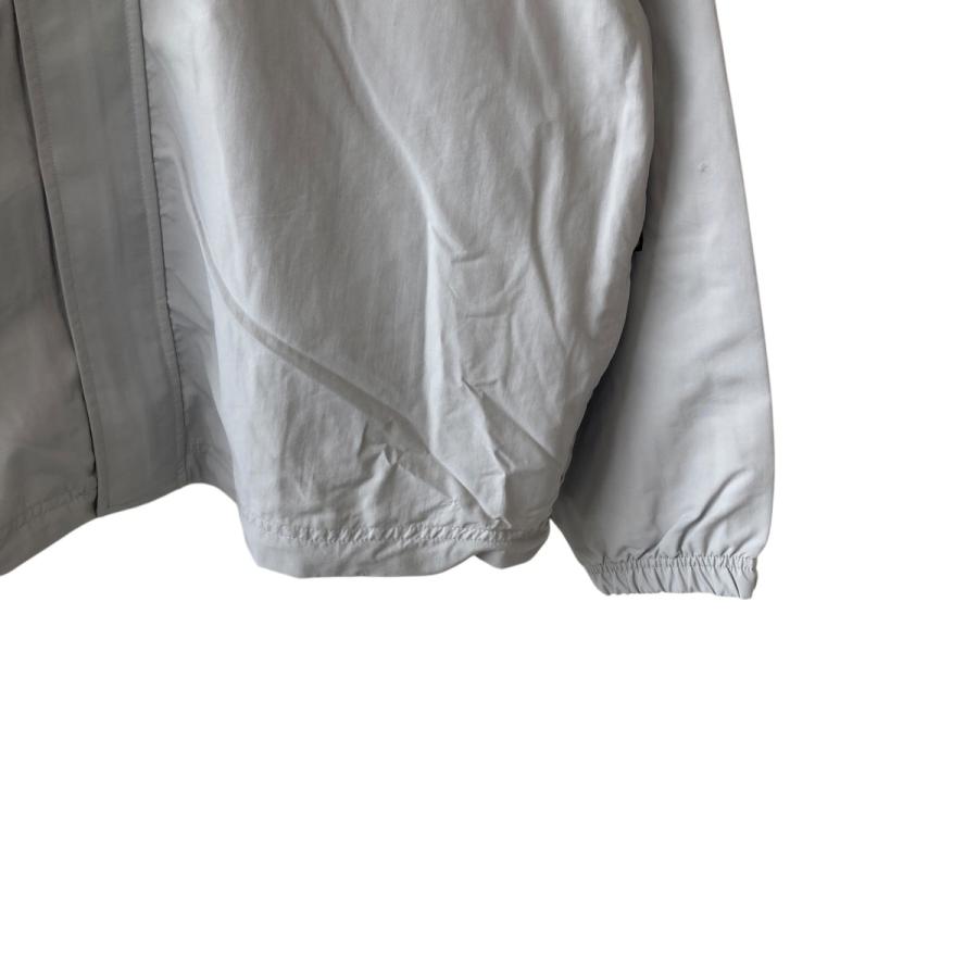 「値下げOK」Supreme トラックジャケット 値下げOK」Supreme トラックジャケット