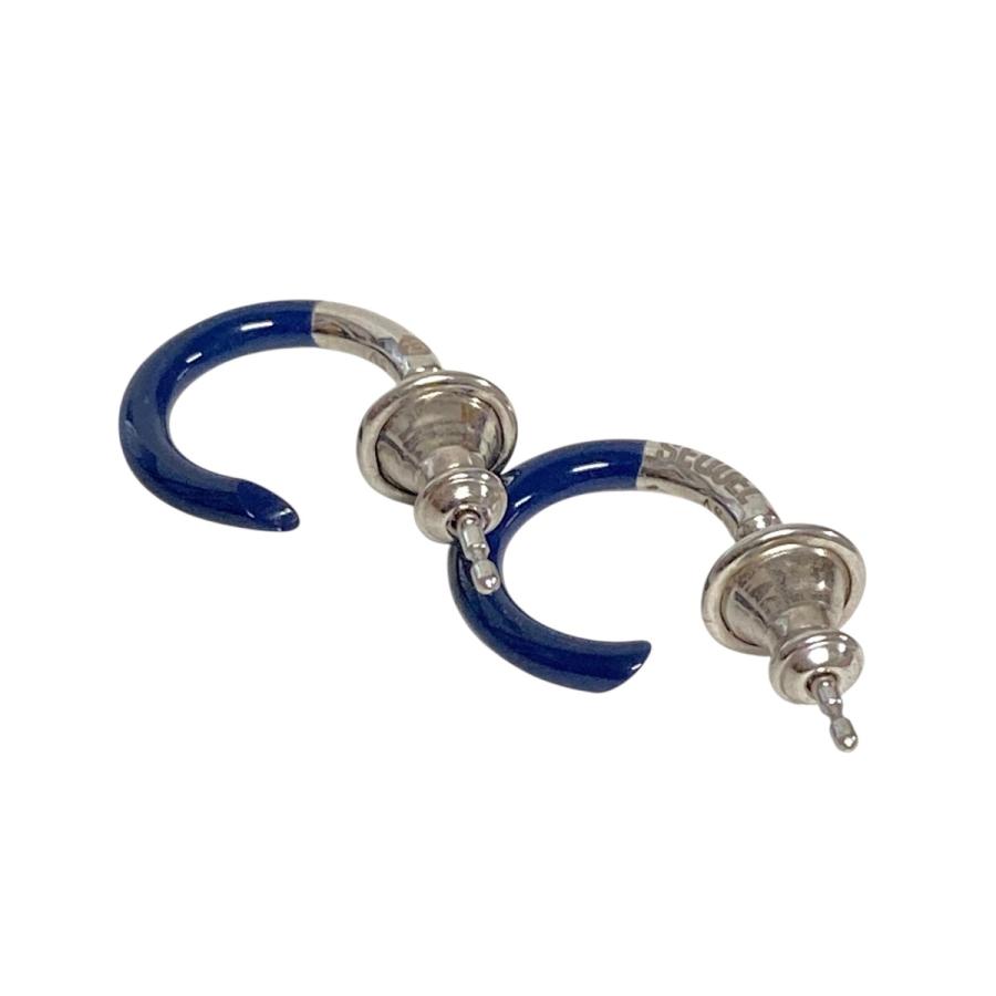 土日限定値下げ CAREERING PLACEBO 土日限定値下げ CAREERING PLACEBO