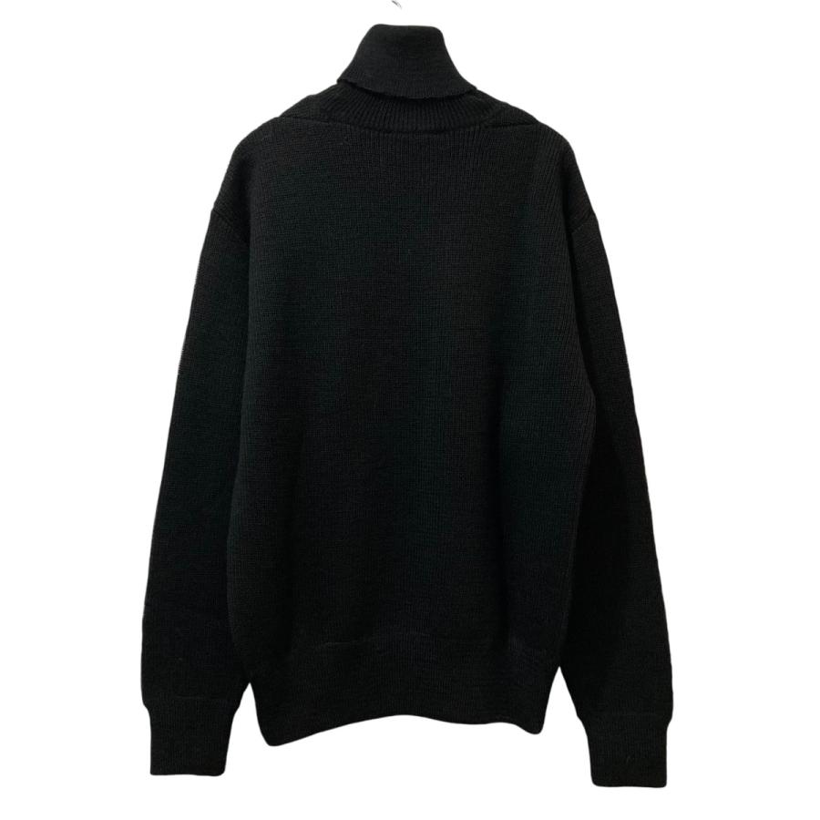 Our Legacy アワーレガシー OUR LEGACY Submarine Rollneck 